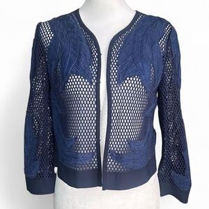 Rebecca Minkoff Raine cardigan